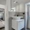 Villa Bordonaro - by Vacation Service