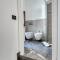 Villa Bordonaro - by Vacation Service