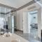 Villa Bordonaro - by Vacation Service