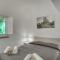 Villa Bordonaro - by Vacation Service