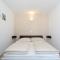 SunAdria Apartments