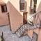 Villa Bordonaro - by Vacation Service