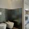 Villa Bordonaro - by Vacation Service