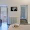Villa Bordonaro - by Vacation Service