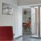 Villa Bordonaro - by Vacation Service