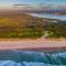 Ballina Beach Nature Resort