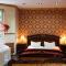 VICTOR Hotel Resort & SPA