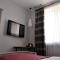 Villa Four Rooms - Kharkiv