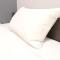 Hotel Trend Omiya