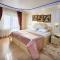 VICTOR Hotel Resort & SPA