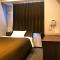 Hotel Trend Omiya