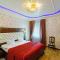 VICTOR Hotel Resort & SPA