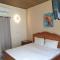 Residence Ivoire Cotonou