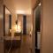 Hotel La Compagnia Del Viaggiatore