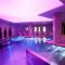 Grand Plaza Hotel & Wellness