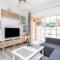 Apartamento Gustamar 11