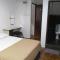 SK Budget Hotel