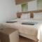 Monsuau Cala DOr Hotel 4 Sup - Adults Only