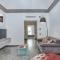 Villa Bordonaro - by Vacation Service