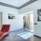 Villa Bordonaro - by Vacation Service