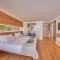 Monsuau Cala DOr Hotel 4 Sup - Adults Only