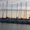 Boat & Sailing Torregrande Sinis Yachting - Oristano