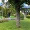Logis Auberge du Barrez