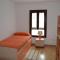 Apartamentos Portal de Ordesa