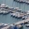 Boat & Sailing Torregrande Sinis Yachting - Oristano