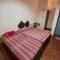 SK Budget Hotel