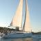 Boat & Sailing Torregrande Sinis Yachting