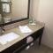 Holiday Inn Express Hotel & Suites Orange City - Deltona, an IHG Hotel - Orange City