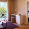 City Hotel Merano