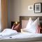 City Hotel Merano