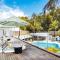 Tropical Attitude (Adults Only) - Trou dʼ Eau Douce