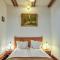 Residence Ambient