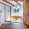 Residence Ambient