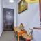 Residence Ambient