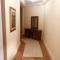 Summer Grove Villa