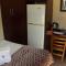 Echo Garden Guesthouse