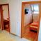 Garni Hotel Bovec - 博维茨