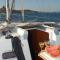 Boat & Sailing Torregrande Sinis Yachting - Oristano