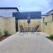Perfect modern Townhouse CBD Christchurch
