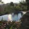 Tafelberg detached bungalow with swimming pool - Csiangraj