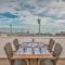 Antis Hotel-Special Category