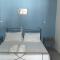 Apostolakis Rooms