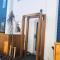 Perfect modern Townhouse CBD Christchurch