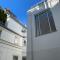 Boutique Hotel Nossek