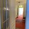 Boutique Hotel Nossek