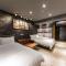 Air Travel inn